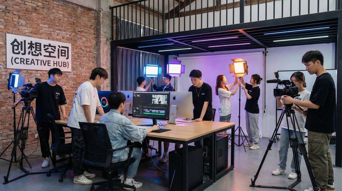 国产自拍社区活动