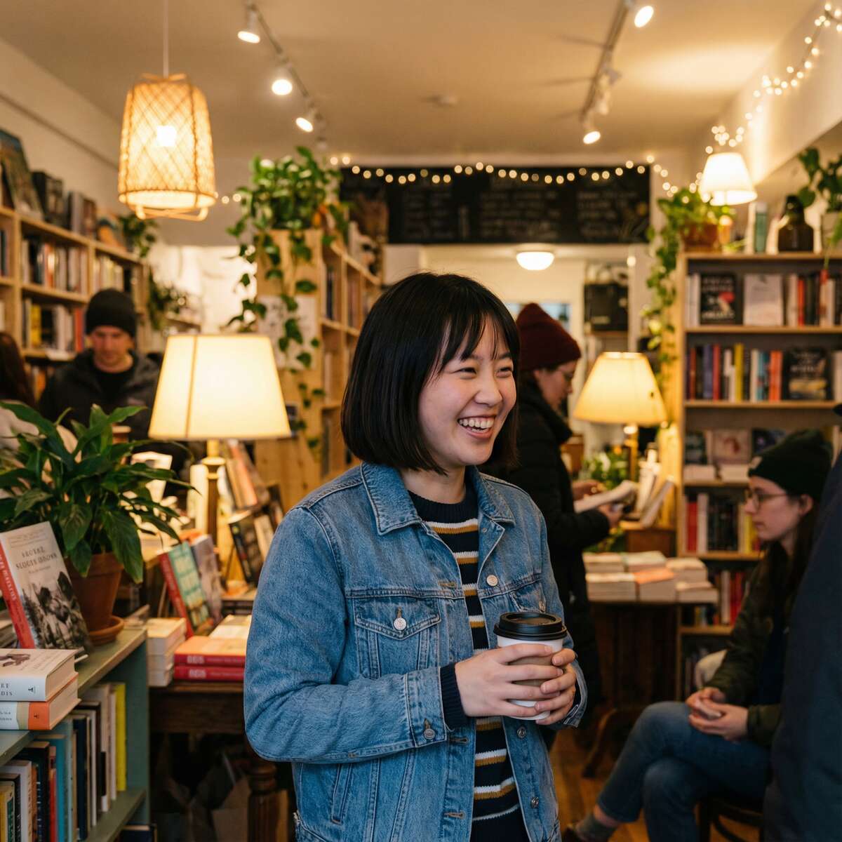 国产自拍文化研究者赵教授